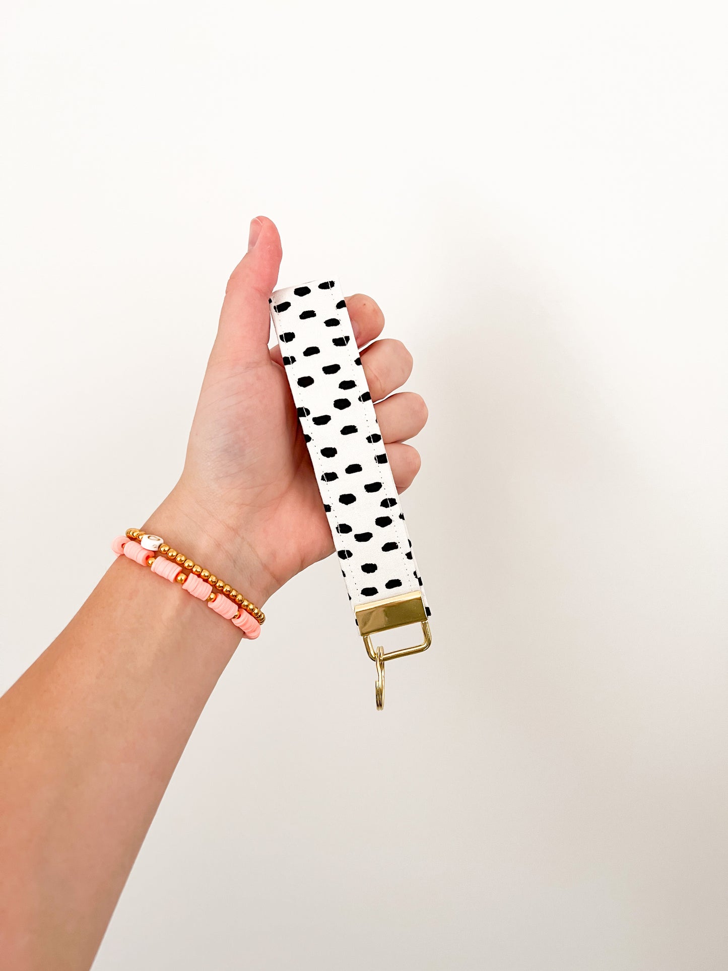 Neutral Keychains
