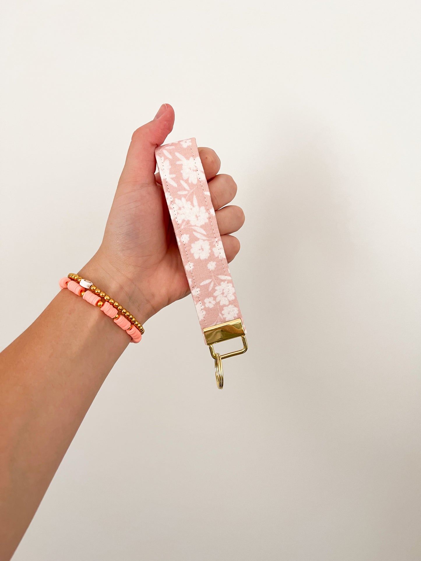 Neutral Keychains
