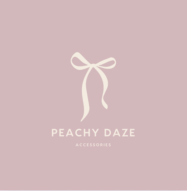 Peachy Daze Boutique